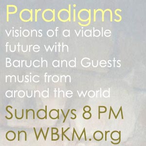 Paradigms
